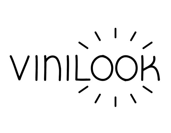 Vinilook