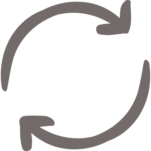 Orientación vinilos Orientación vinilos