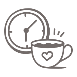 Vinilos para la cocina