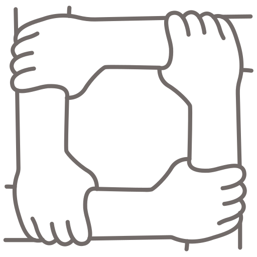 Proyectos para empresas