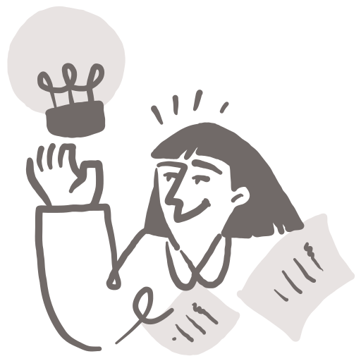 Asesoramiento Orientación vinilos