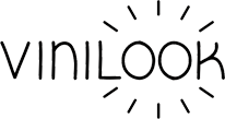 Vinilook Logo