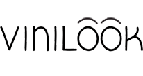 Vinilook