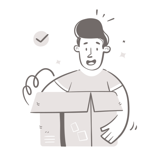 Envío gratis Envío gratis