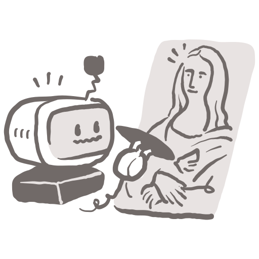 Te asesoramos sobre materiales y medidas. Entrega a domicilio