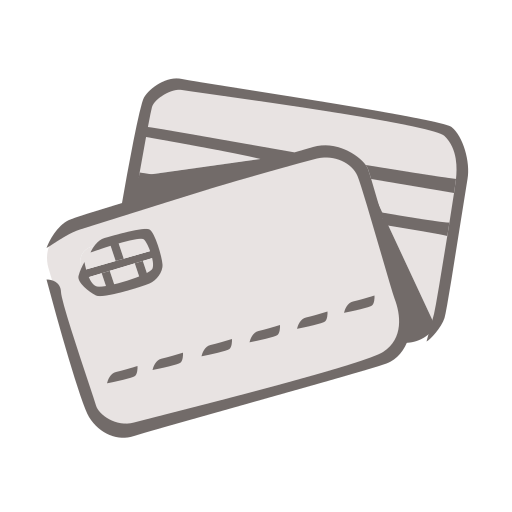 Pago seguro Pago seguro