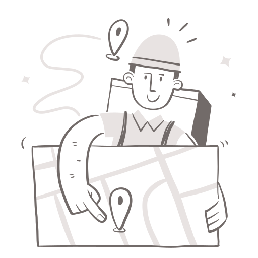 Entrega a domicilio Entrega a domicilio