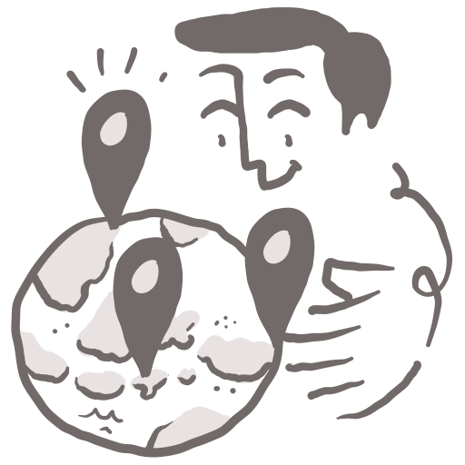 Te lo enviamos listo para colocar. Pago seguro