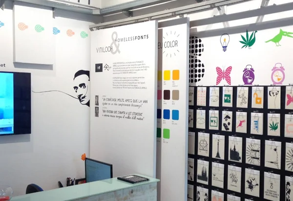 Vinilook vinilos y mucho más Vinilook vinilos y mucho más