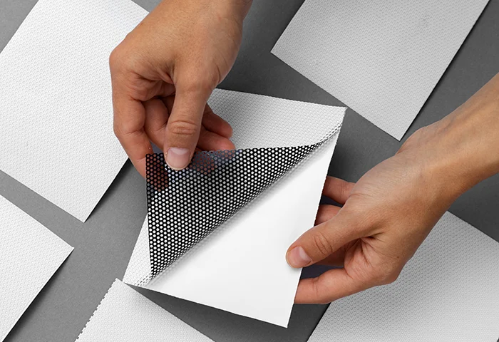 Guía de superficies: Dónde pegar los vinilos y que queden perfectos Vinilook