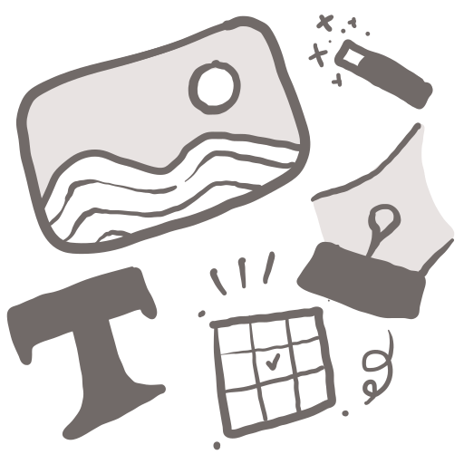 Fabricamos el vinilo en nuestro taller. Envío gratis